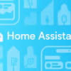 Home Assistant