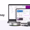 Homey - Een beter smart home