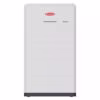 Froniuus Reserve 12.6 thuisbatterij