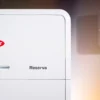 Fronius Reserva - the energy storage system for maximum independence