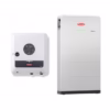 Fronius Symo GEN24 10.0 Plus SC + Fronius Reserva 12.6