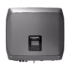 Inverter vision one front1