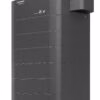 SOLARWATT Battery vision full config front 7 packs from right
