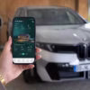 SOLARWATT X BMW MG 6509 1 1200x6