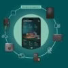 Solarwatt system ems