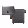 Solarwatt vision 2.0 thuisbatterij 13,0 kWh met 9,9 kw vermogen 5 pack 3 fasen