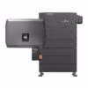 Solarwatt vision 2.0 thuisbatterij 25,9 kWh met 9,9 kw vermogen 7 pack 3 fasen