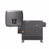 Solarwatt vision 2.0 thuisbatterij 8,6 kWh met 5,0 kw vermogen 4 pack 1 fase